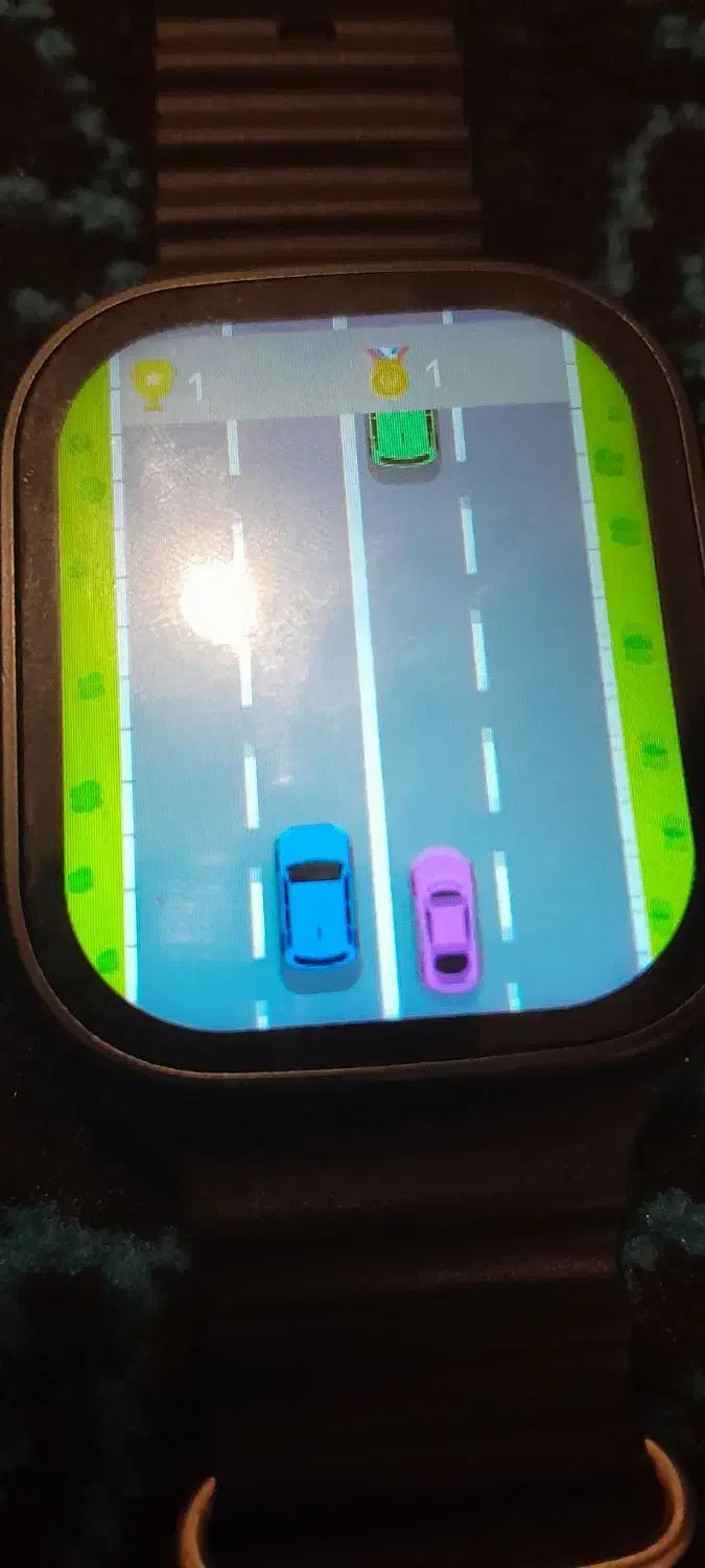 ساعت هوشمند|ساعت|یاسوج, |دیوار