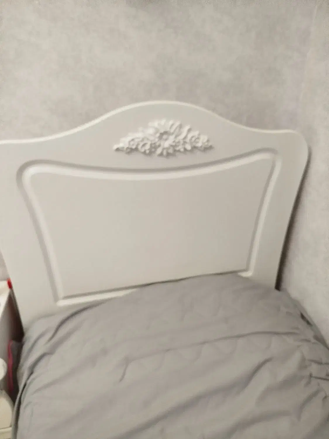 تخت و تشک تک نفره|تخت و سرویس خواب|ماسال, |دیوار