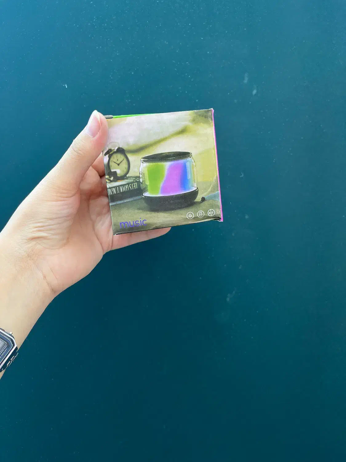 اسپیکر|سیستم صوتی خانگی|بیرجند, |دیوار