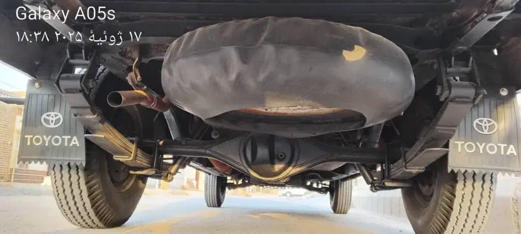 ماشین مهرستان|خودرو سواری و وانت|مهرستان, |دیوار