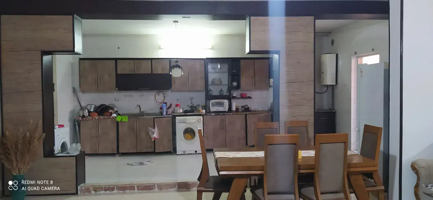 آپارتمان 145m/میدان امام علوی|فروش آپارتمان|خرم‌آباد, |دیوار