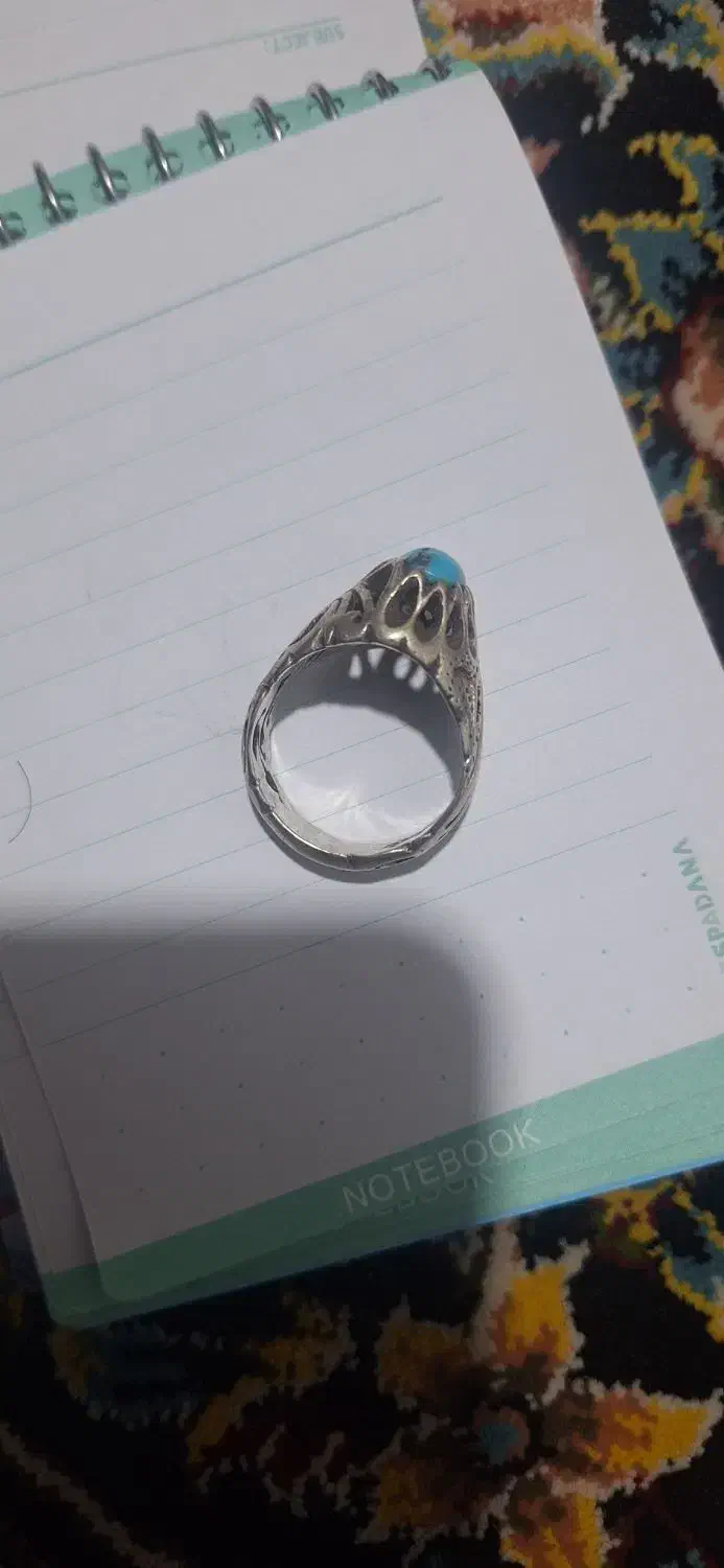 انگشتر|جواهرات|قم, شهر قائم|دیوار