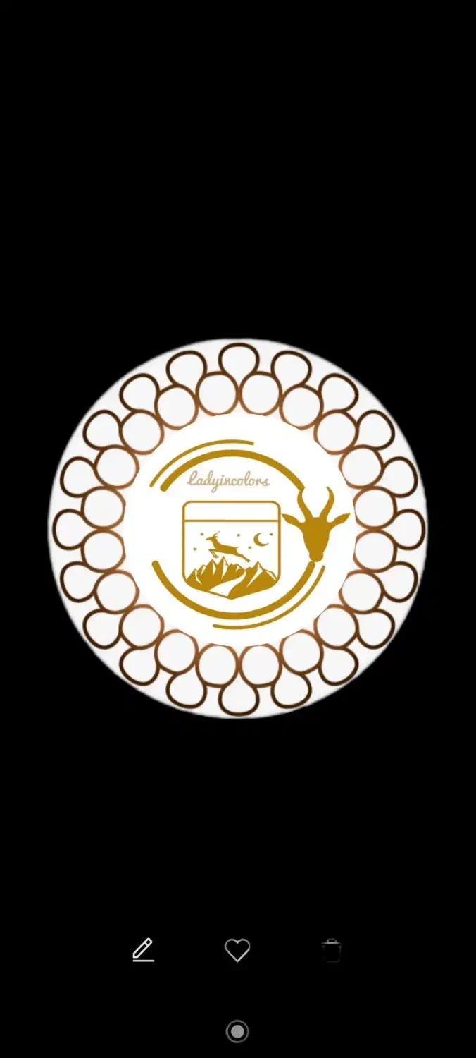 آموزش خصوص زبان انگلیسی با ۲۰ تجربه بدون کتاب|خدمات آموزشی|قشم, |دیوار