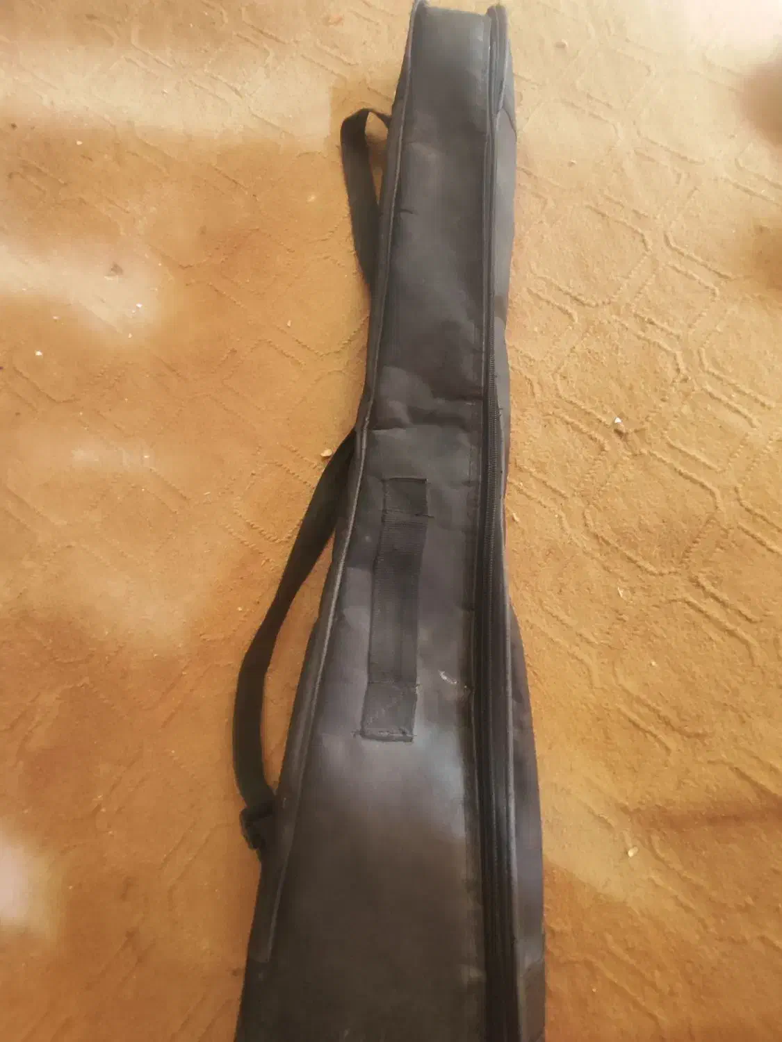 سه تار|سازهای سنتی|نجف‌آباد, امام خمینی|دیوار