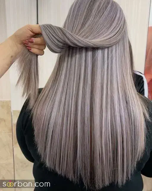 انجام تمام خدمات آرایشی با قیمتی مناسب|خدمات آرایشگری و زیبایی|زرند, |دیوار