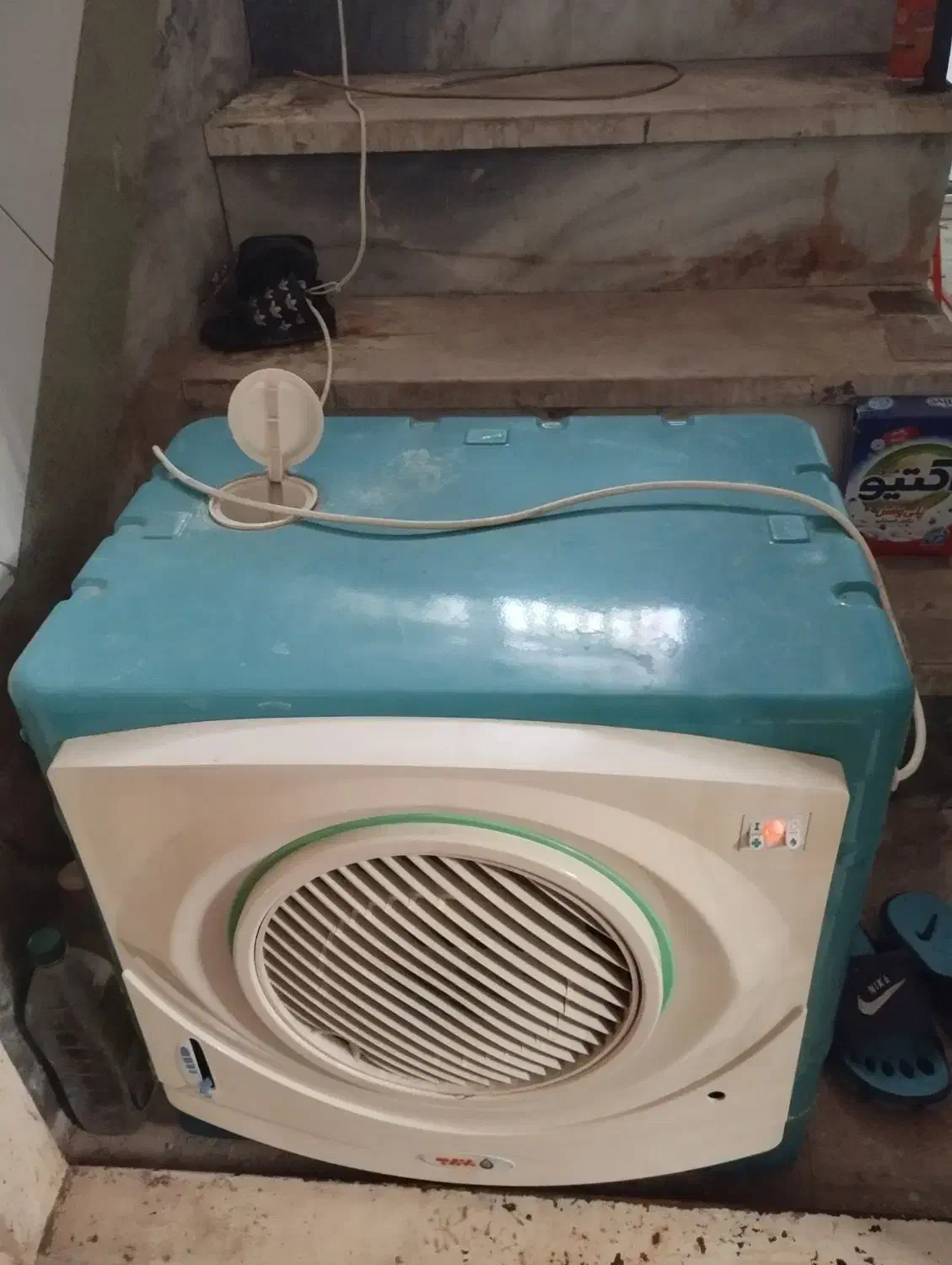 لوازم منزل|صنایع دستی و سایر لوازم تزئینی|قم, شاه ابراهیم|دیوار