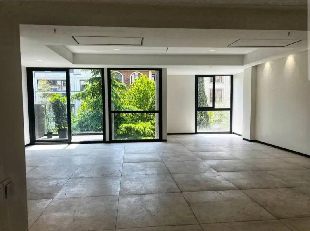 الهیه ۱۱۳ متری  ۸ واحدی پنج محیطی آرام و خانوادگی|فروش آپارتمان|مشهد, الهیه|دیوار