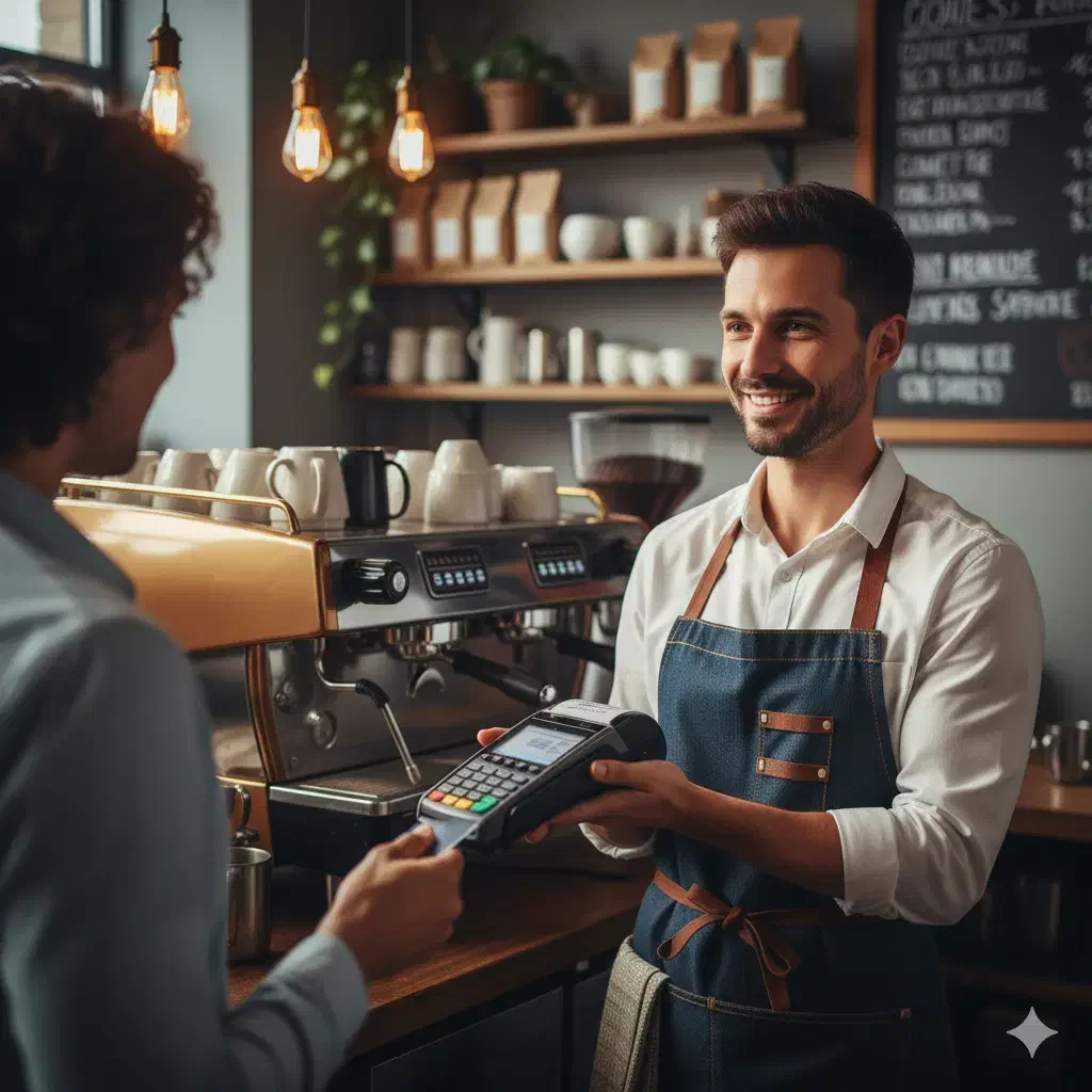استخدام شرایط پایان خدمت دیپلم حقوق از ۲۰ میلیون ت|استخدام صنعتی، فنی، مهندسی|قم, بلوار امین و ساحلی|دیوار