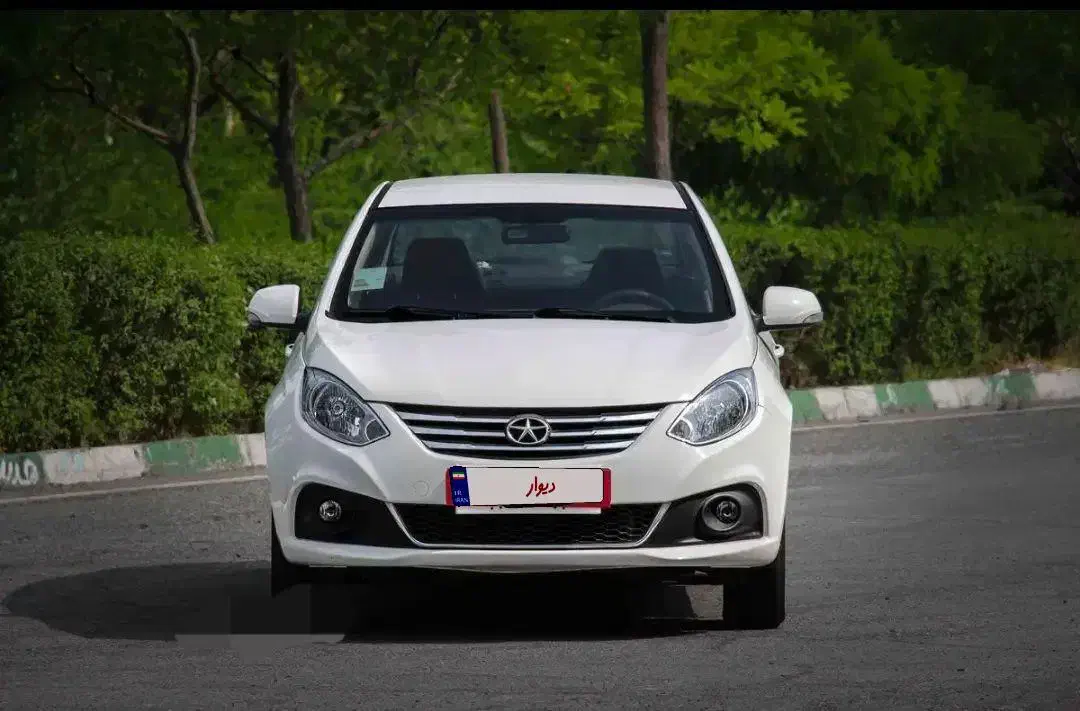 جک جی 4|خودرو سواری و وانت|محمدشهر, همایون ویلا|دیوار