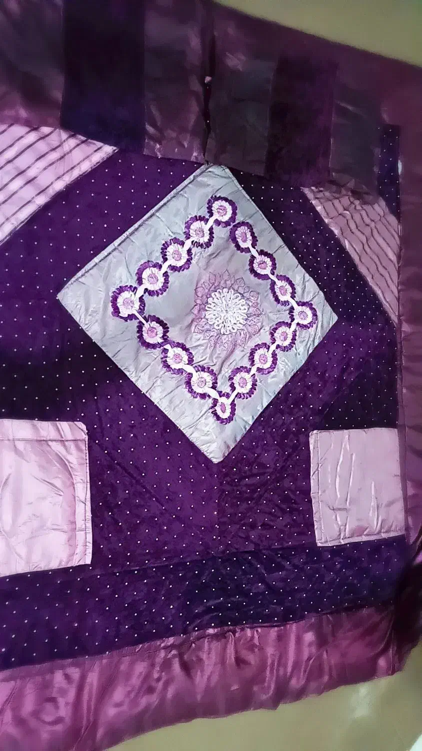 روتختی دونفره|سرویس روتختی|خان ببین, |دیوار