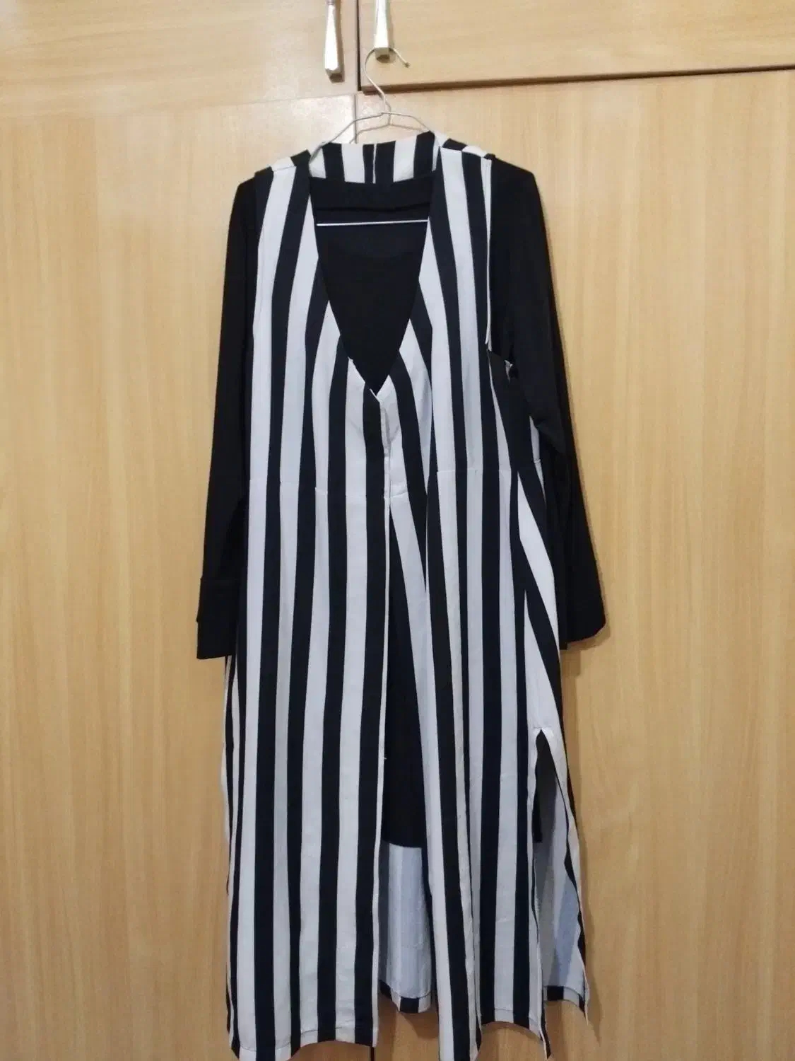 سجاده|پرده، رانر، رومیزی|قم, زنبیل آباد|دیوار