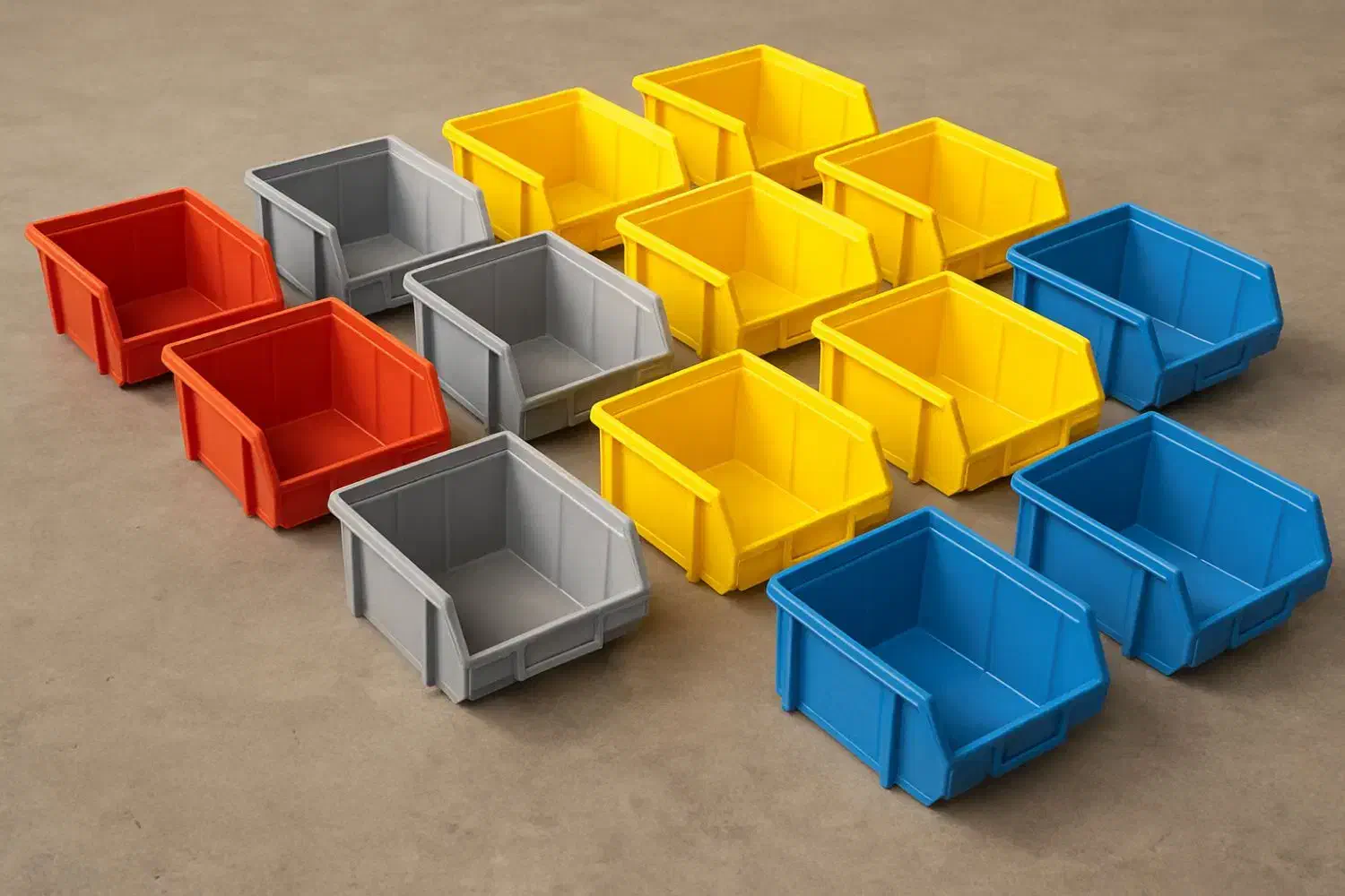 پالت پلاستیکی بهار صادراتی|ابزارآلات|تهران, تهرانسر شرقی|دیوار