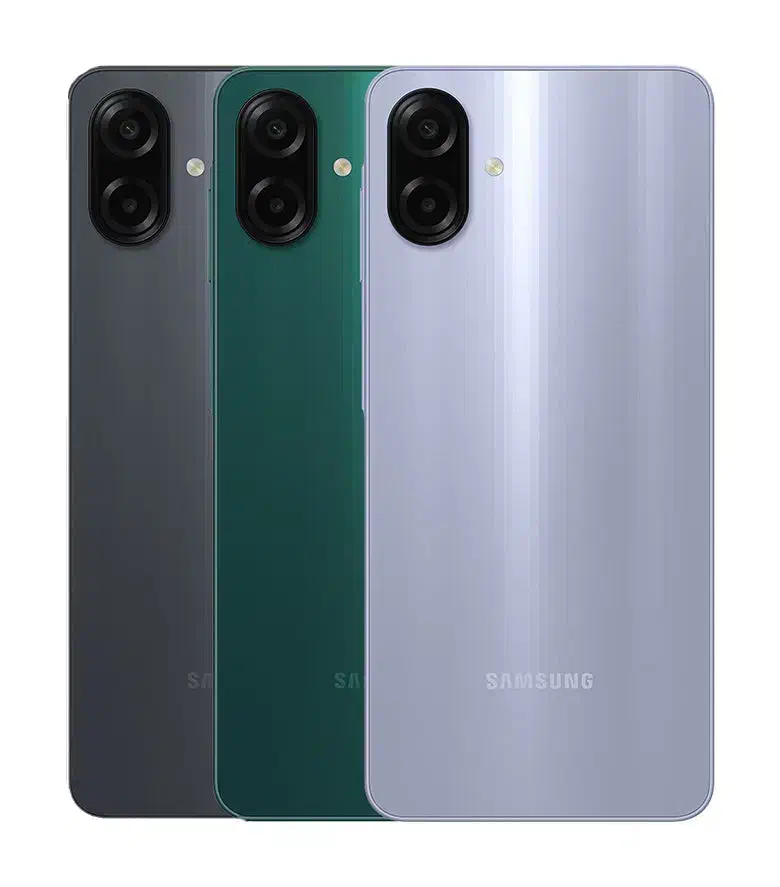 a07/ بهترین هدیه برای روز پدر|موبایل|اصفهان, مفتح|دیوار