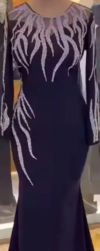 لباس مشکی|لباس|خمینی‌شهر, |دیوار