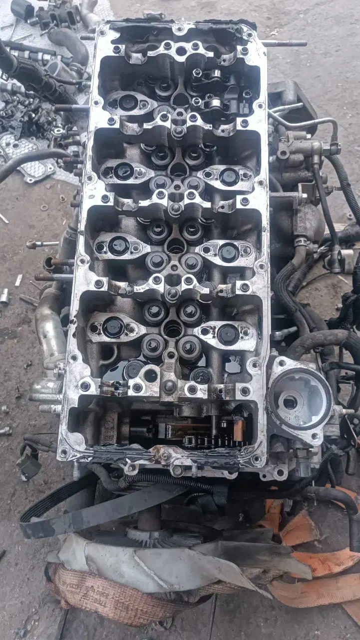 نیازمند مکانیک و برقکار ماهر ایسوزو|استخدام صنعتی، فنی، مهندسی|خرمآباد, |دیوار