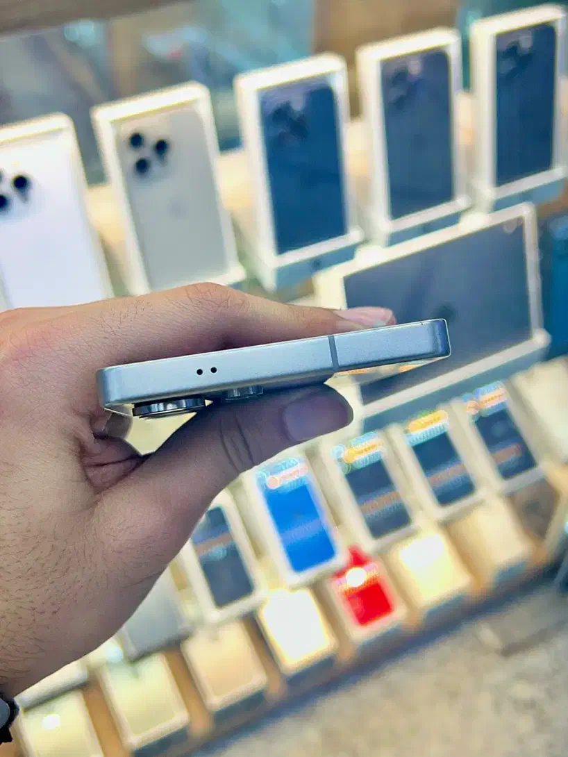 s 25 ultra 256/12|موبایل|کرج, عظیمیه|دیوار