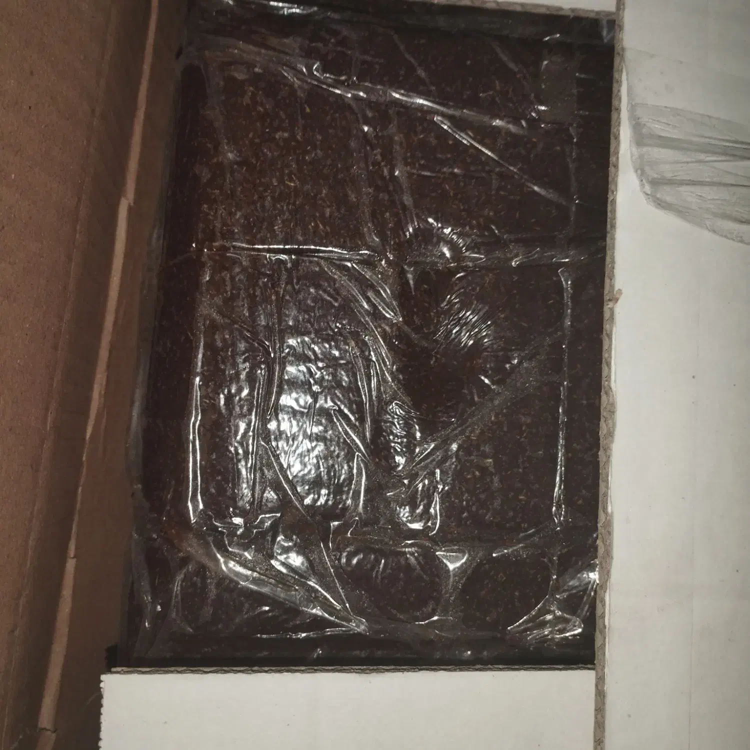 کشمش چرخ شده|خوردنی و آشامیدنی|گرگان, |دیوار