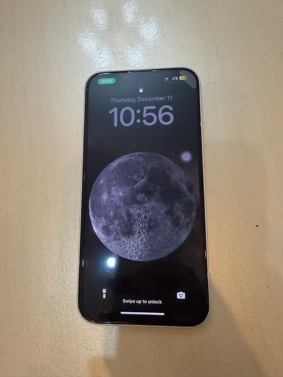 گوشی آیفون ۱۳ نرمال ۱۲۸ گیگ کاملا تمیز|موبایل|تهران, شادآباد|دیوار