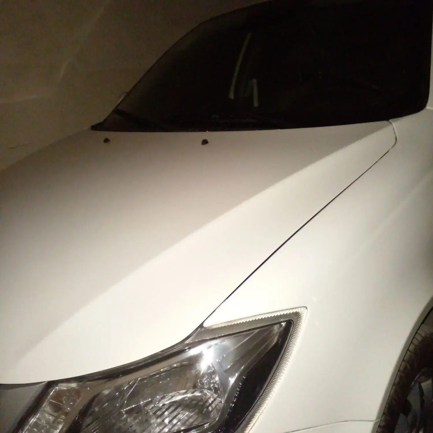 ساینا S کم کار ۸۵ گانه در حد برج ۱۲|خودرو سواری و وانت|اردبیل, |دیوار