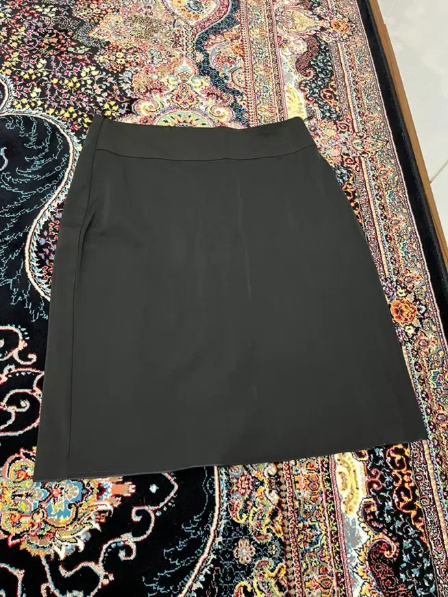 کت و دامن مجلسی کلا ۱ بار پوشیده شده|لباس|سنقر, |دیوار