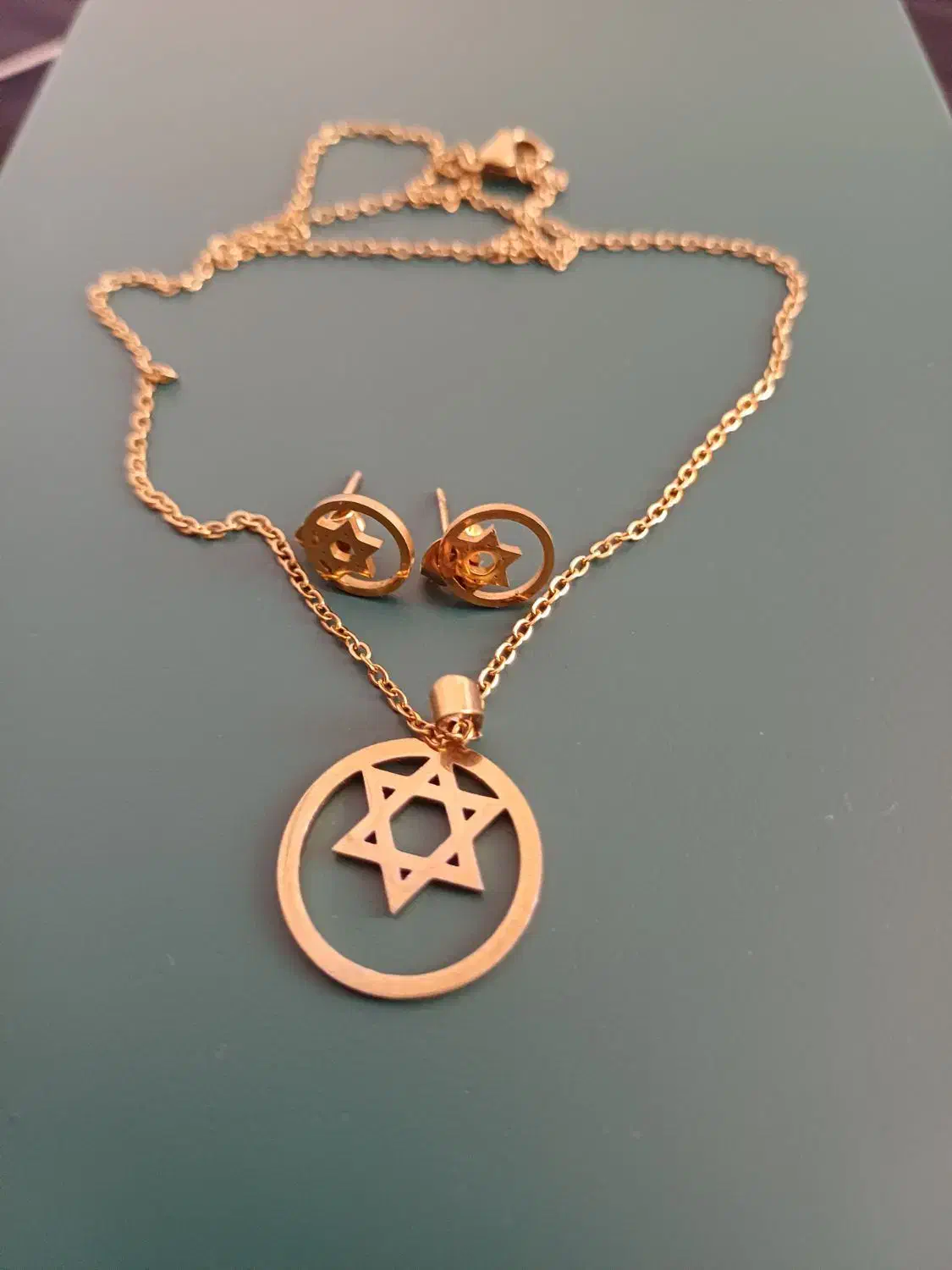 بدلی جات|بدلیجات|پردیس, فاز ۱۱|دیوار