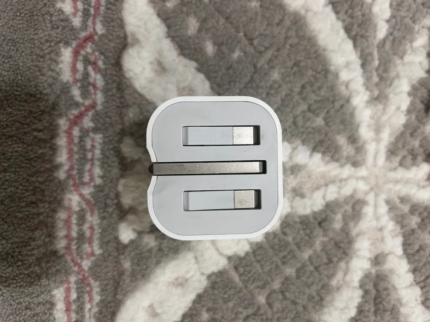 اداپتور ایفون|لوازم جانبی موبایل و تبلت|ارومیه, |دیوار