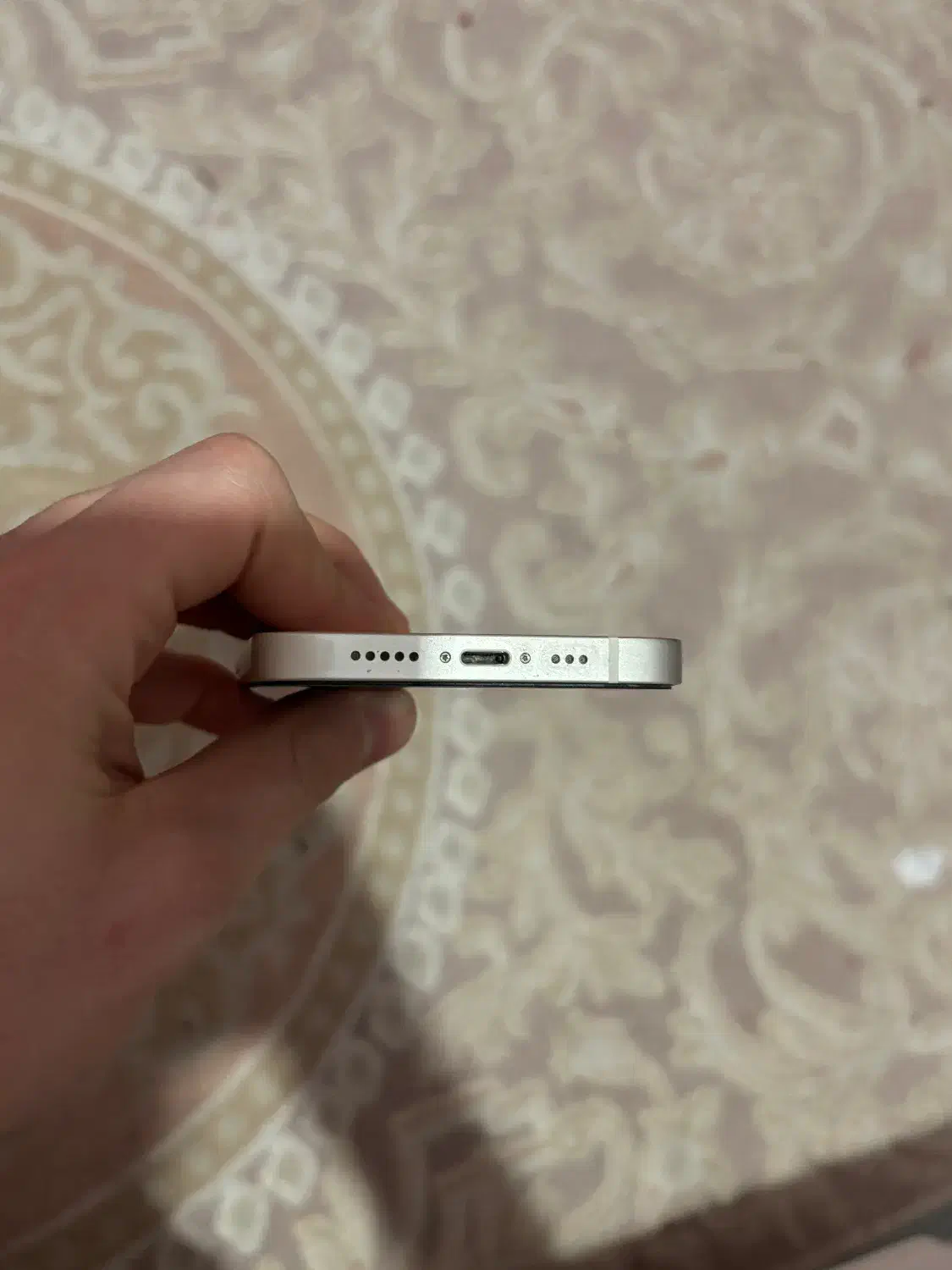 ایفون ۱۳|موبایل|اردبیل, |دیوار