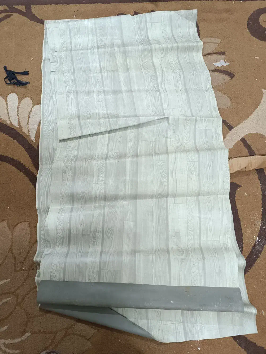 موکت و کفپوش pvc|موکت|مشهد, ابوذر|دیوار