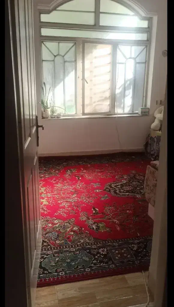 اجاره ملک تمیز و تک خواب و دارای حیاط جداگونه|اجارهٔ خانه و ویلا|مینودشت, |دیوار