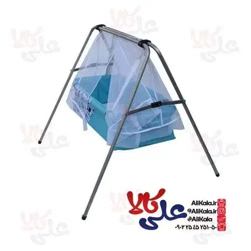 گهواره|کالسکه و لوازم جانبی|سمنان, |دیوار