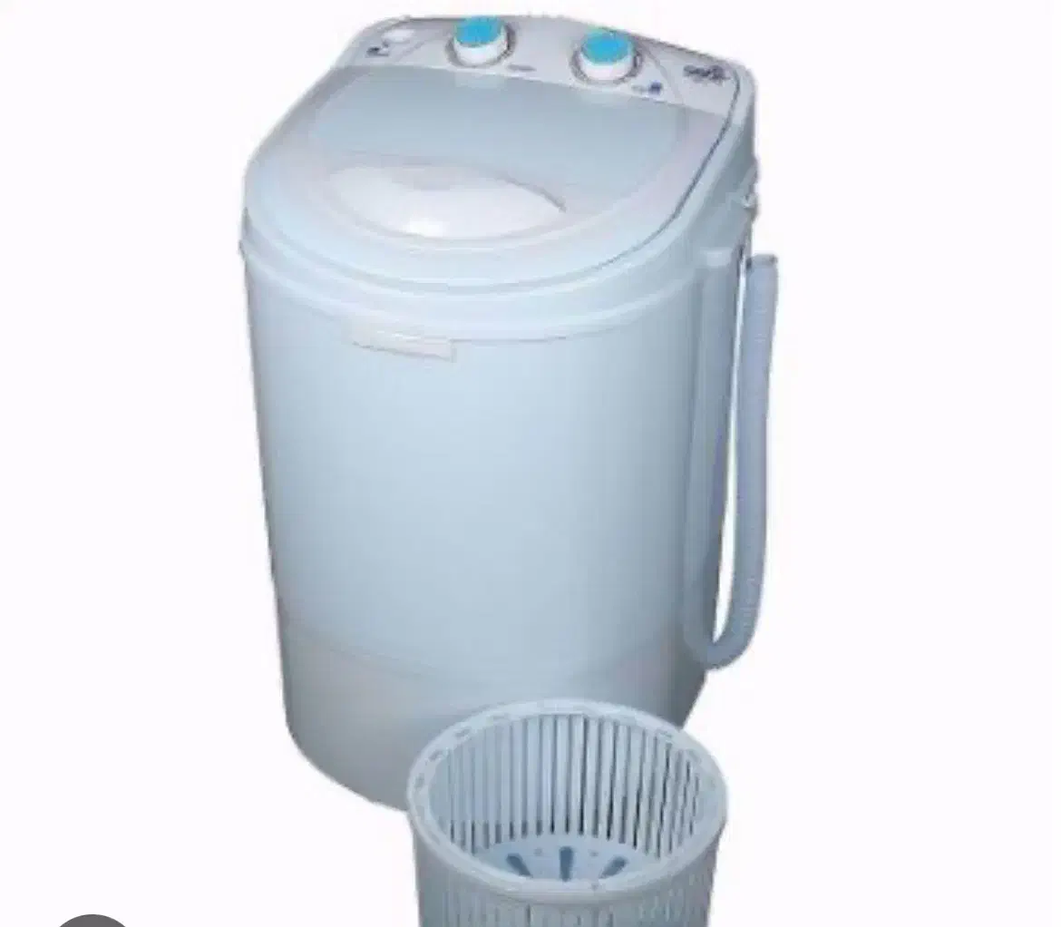 کهنه شور کودک|ماشین لباسشویی و خشک‌کن لباس|کرمانشاه, |دیوار