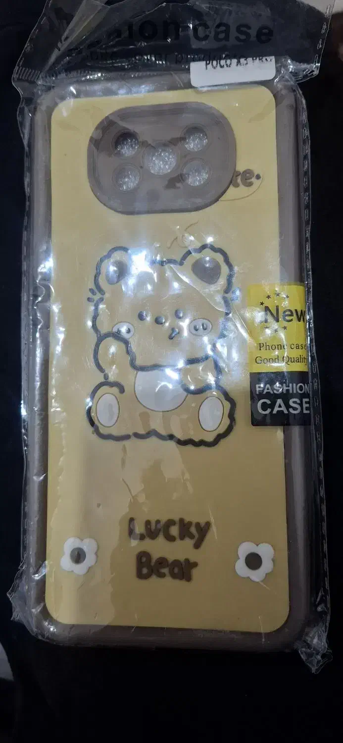 قاب گوشی|لوازم جانبی موبایل و تبلت|سهند, |دیوار