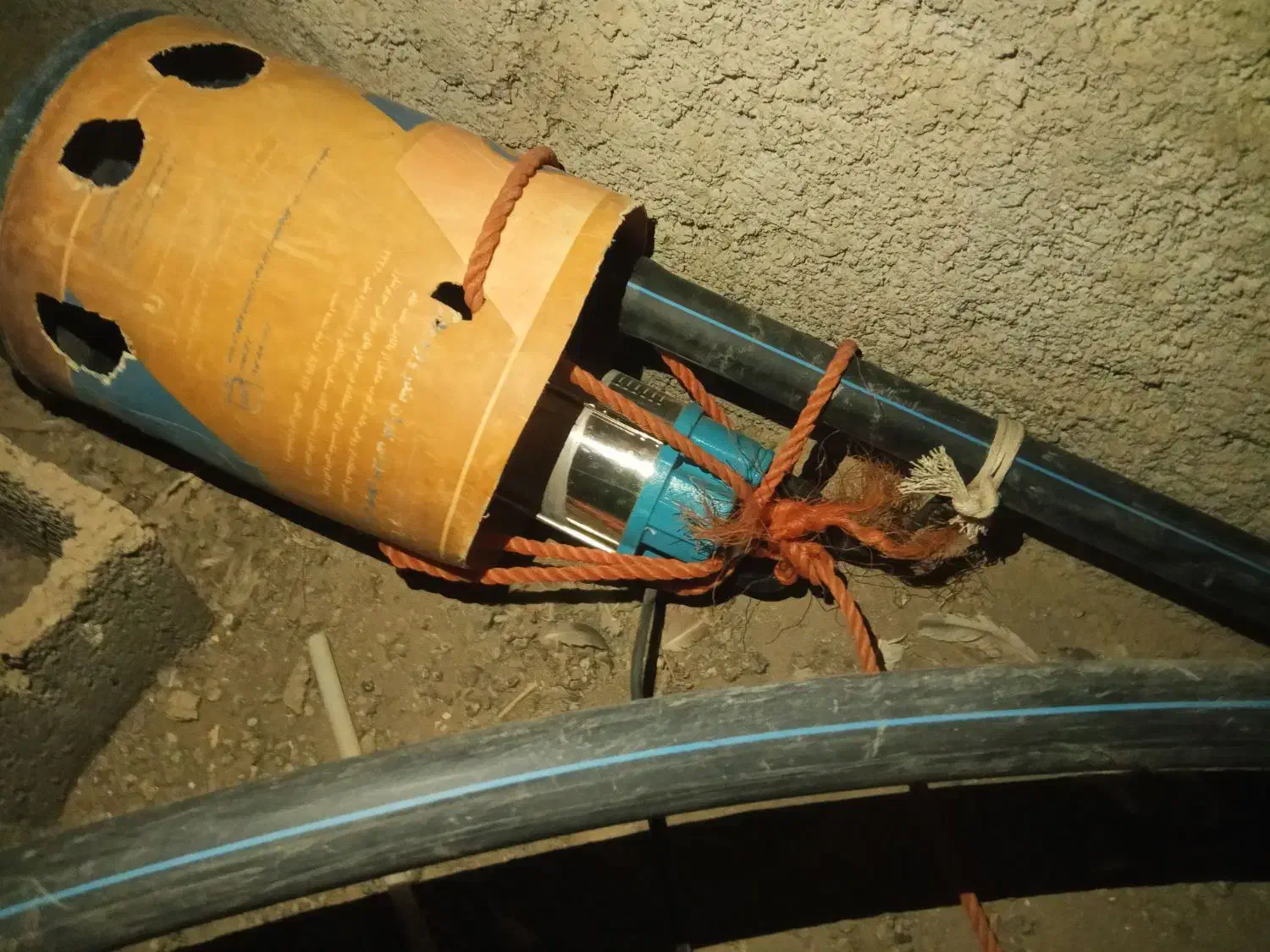 کف‌کش|ماشین‌آلات صنعتی|ایرانشهر, |دیوار