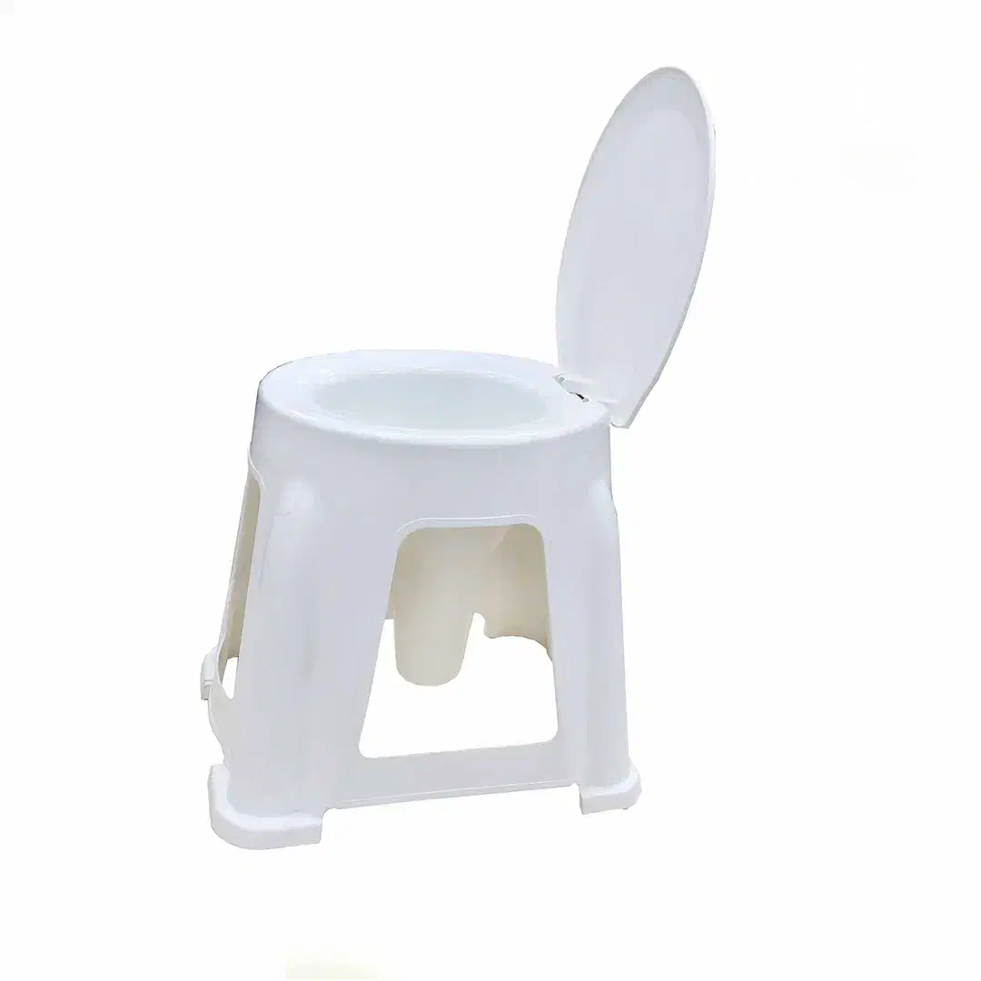 توالت فرنگی|لوازم سرویس بهداشتی|اردبیل, |دیوار