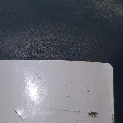 دوچرخه و مینی فرر|دوچرخه، اسکیت، اسکوتر|گلپایگان, |دیوار