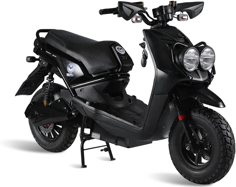 موتور سیکلت برقی|موتورسیکلت|تهران, سلسبیل شمالی|دیوار