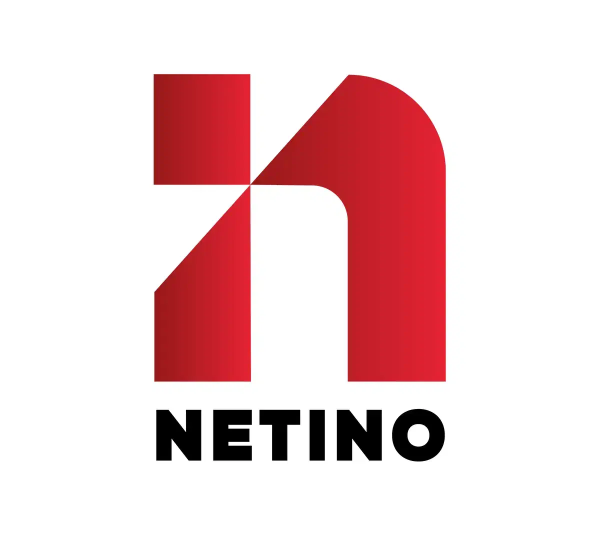 خدمات طراحی و اجرا و مشاوره شبکه|خدمات رایانهای و موبایل|شیراز, ملاصدرا|دیوار