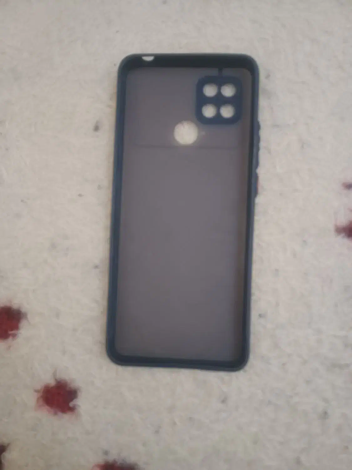 گارد گوشی|لوازم جانبی موبایل و تبلت|مشهد, كنويست|دیوار