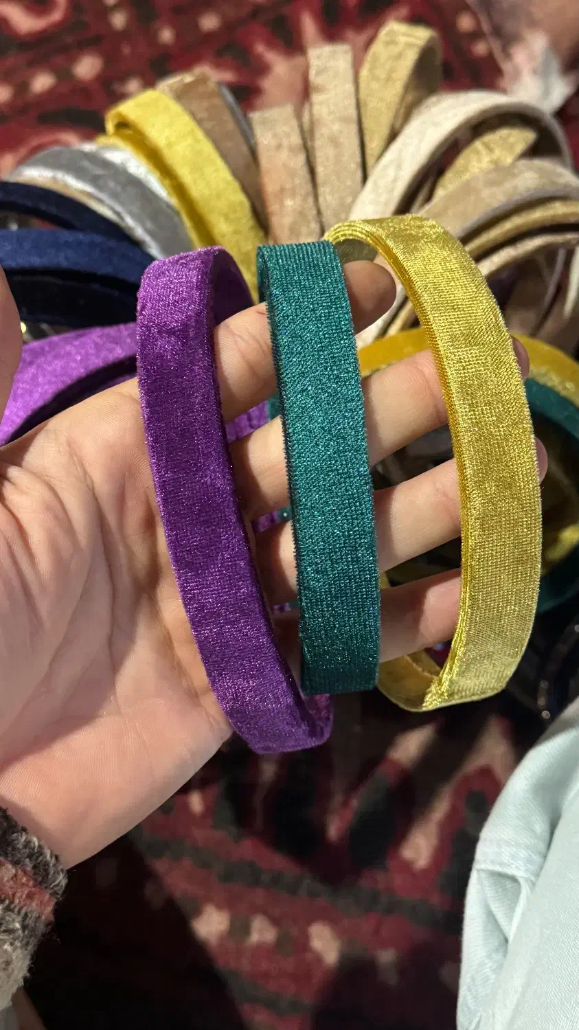 آناق عمده ۱۵ت|لباس|گنبد کاووس, |دیوار