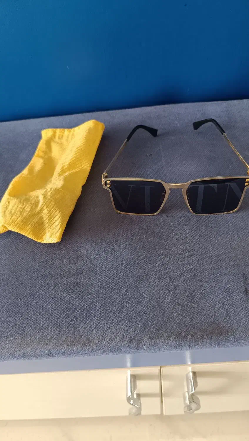 عینک افتابی|بدلیجات|سبزوار, فرهنگیان|دیوار