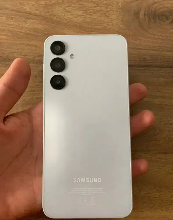 گوشی a16|موبایل|خمین, |دیوار