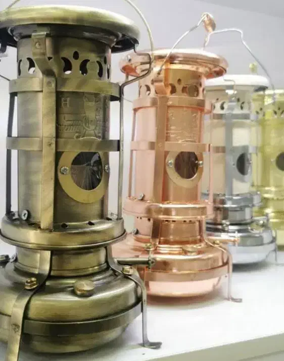 مخصوص شب یلدا|ظروف سرو و پذیرایی|بندر گناوه, |دیوار