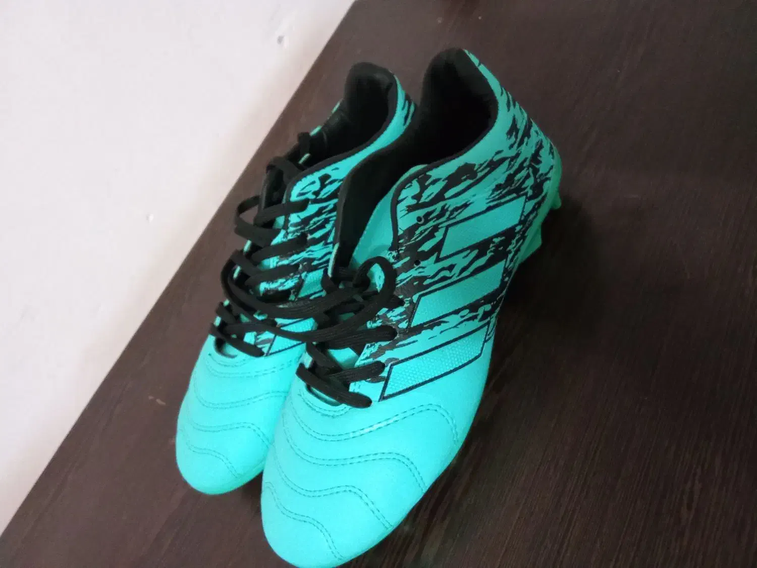 کفش استوک|کیف، کفش، کمربند|اصفهان, کوی امیریه|دیوار