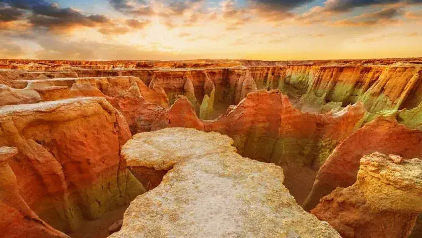 تور قشم گردی همای سفر اردکان|تور و چارتر|اردکان, |دیوار