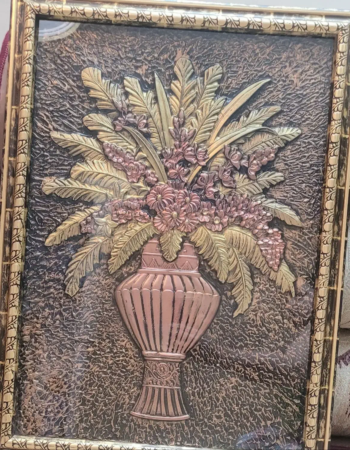 تابلو|صنایع دستی و سایر لوازم تزئینی|مشهد, محمدآباد|دیوار