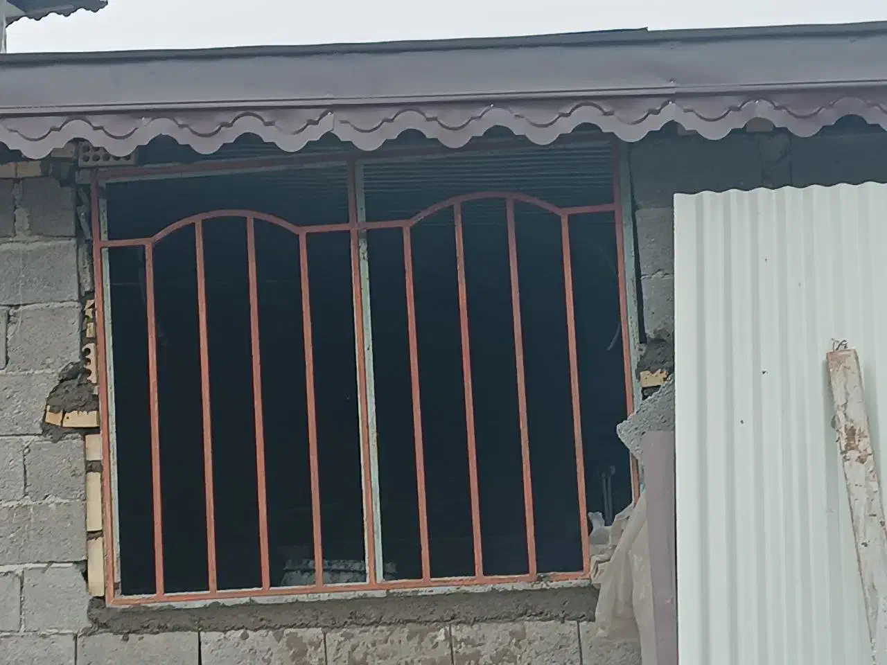 زمین فروش فوری در بهترین منطقه شمال|فروش زمین و ملک کلنگی|چابکسر, |دیوار