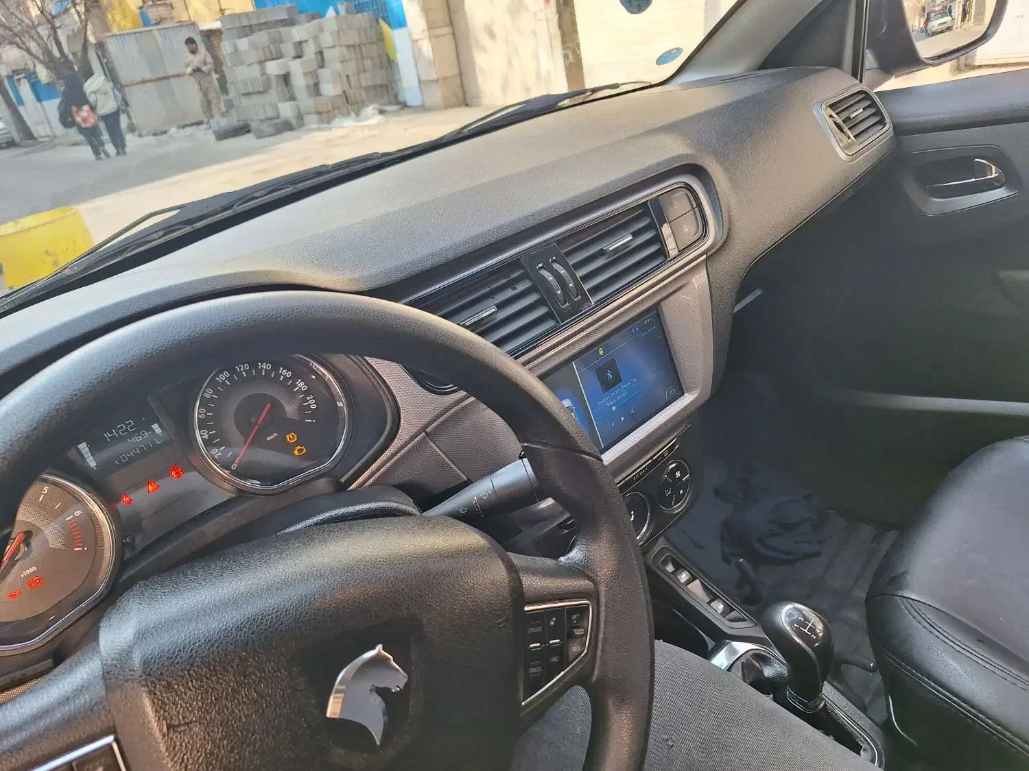 تارا|خودرو سواری و وانت|تهران, ائمه اطهار|دیوار