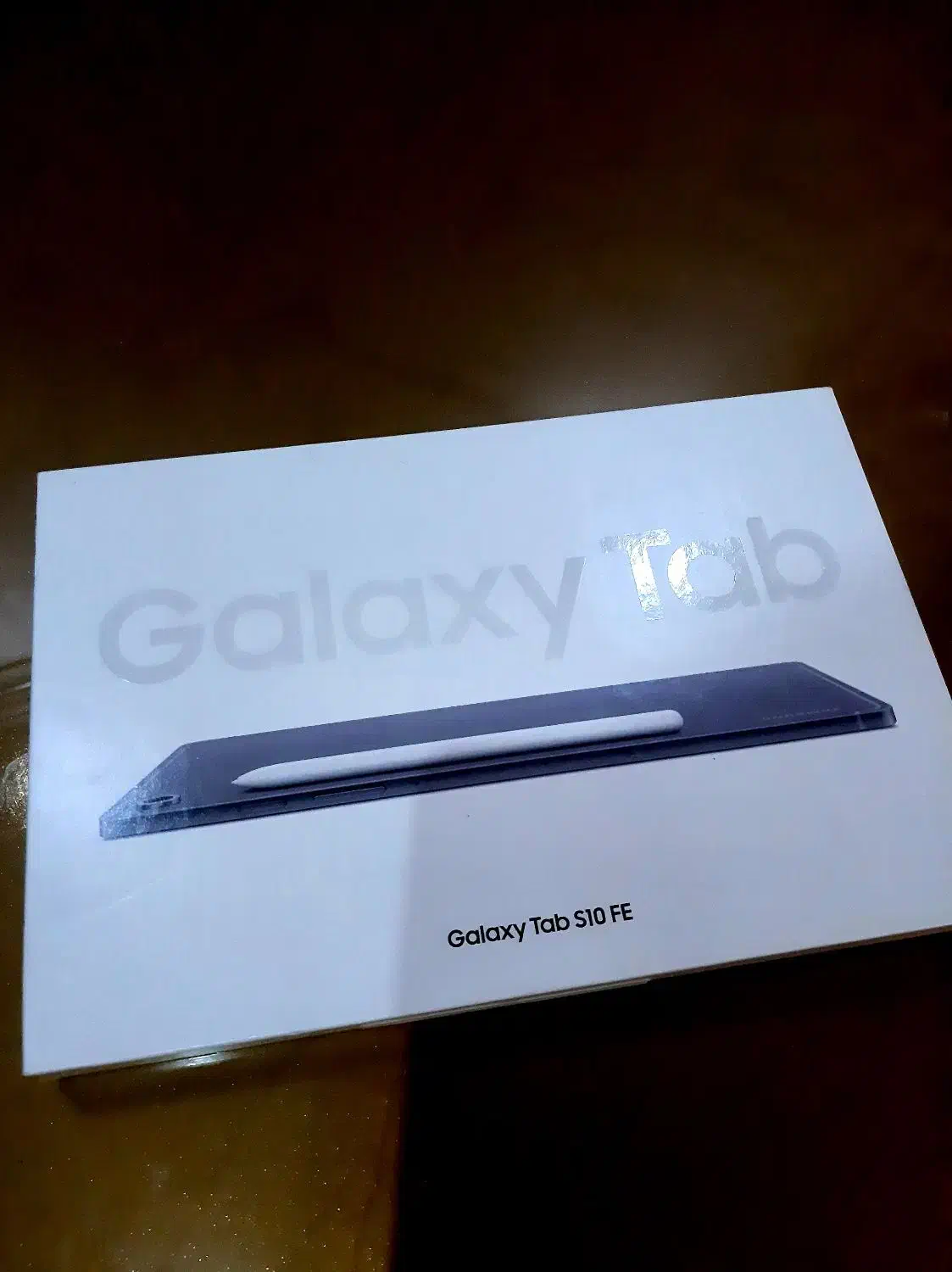 تبلت سامسونگ Samsung S10 fe|تبلت|ارومیه, |دیوار