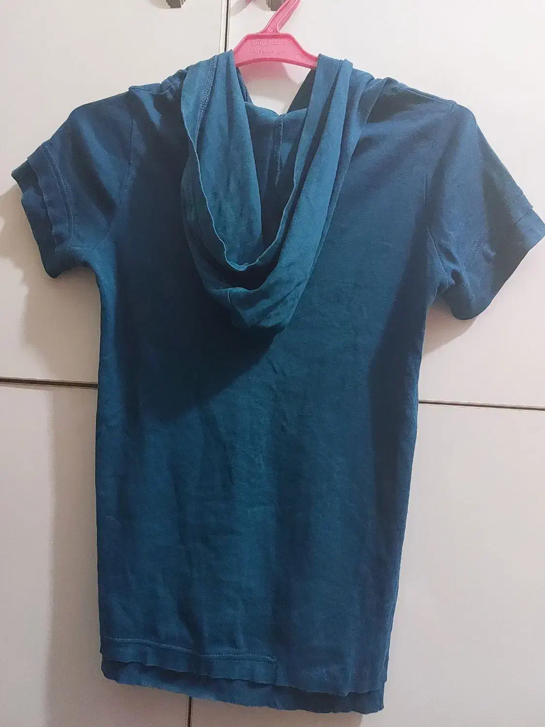 تیشرت وشلوار کتان|لباس|مشهد, میعاد (شهرک غرب)|دیوار