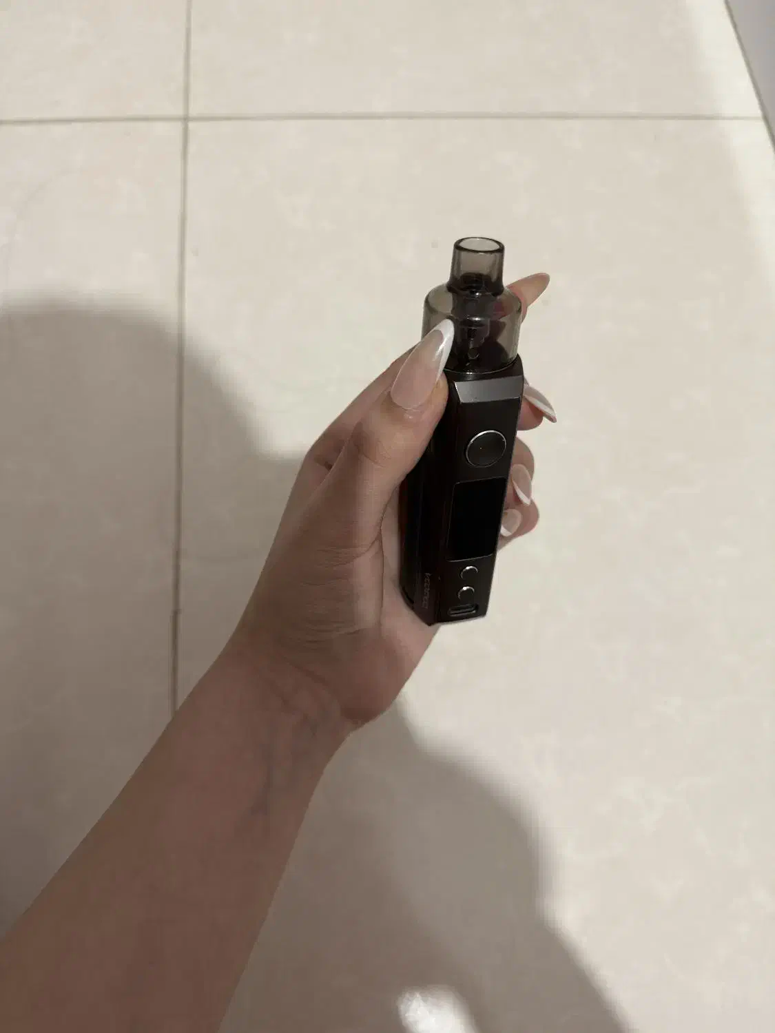 ویپ،پاد|زیورآلات و اکسسوری|بوشهر, |دیوار